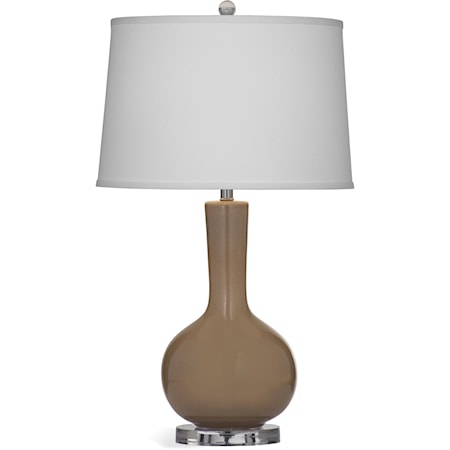 Bronwyn Table Lamp